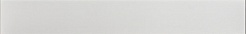 Бриклаер Тумба с раковиной Берлин 80 оникс серый с белой ручкой – фотография-11